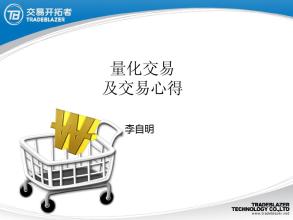 macdָ�걳��